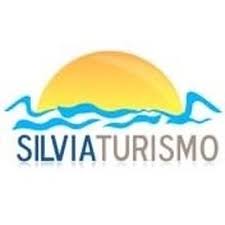 Silvia Turismo