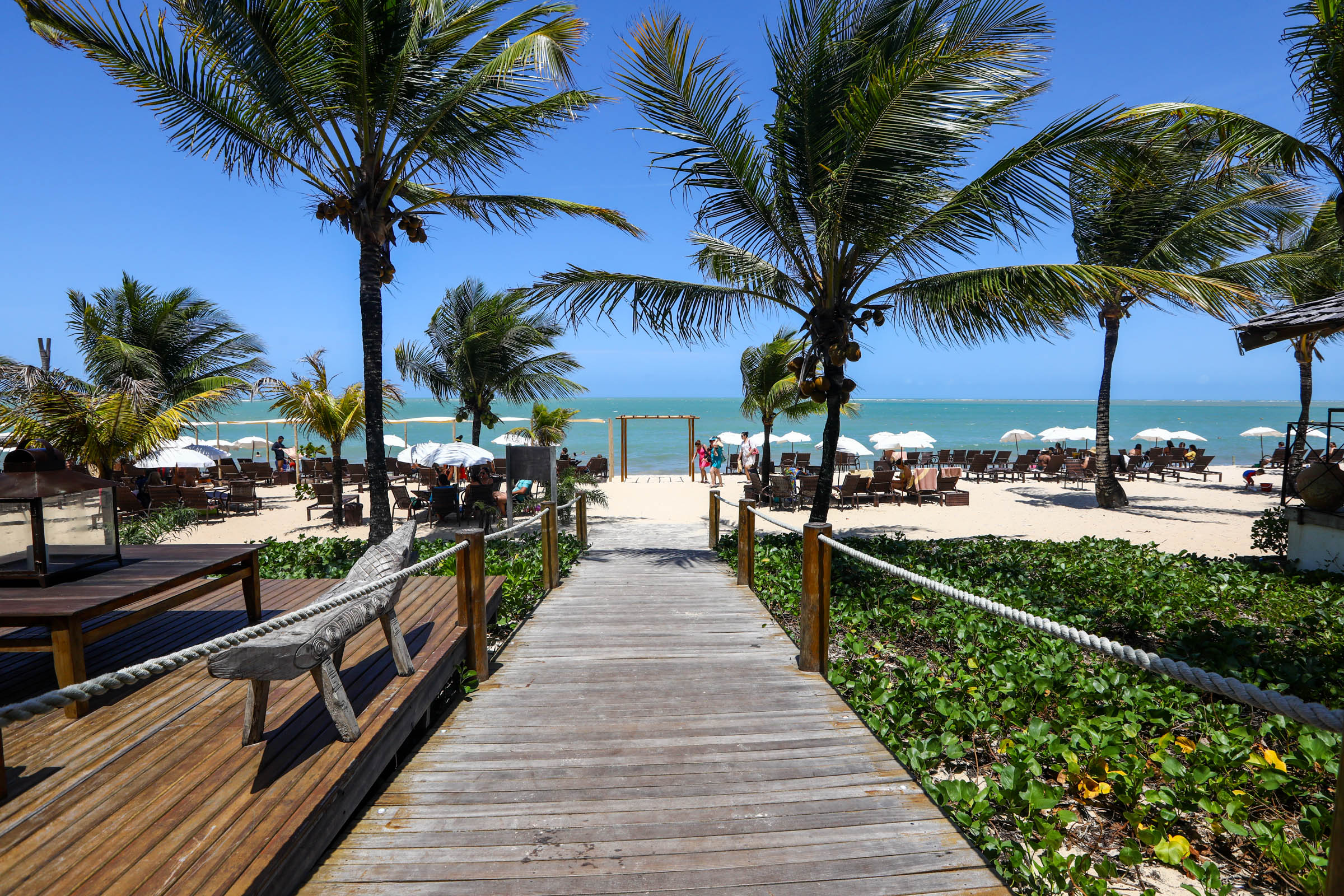 Excursão para Porto Seguro – 6 Dias Inesquecíveis!
