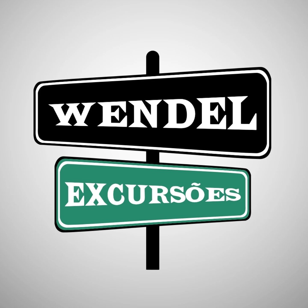 Wendel Excursões